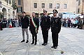 VBS_4610 - 4 Novembre 2024 Giornata dell'Unità Nazionale e delle Forze Armate